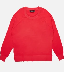 Lorraine Sweater