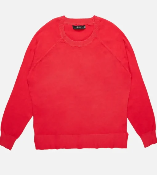 Lorraine Sweater