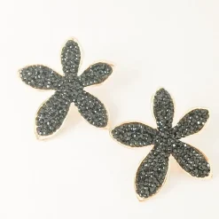 Luxe Emily Earrings