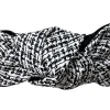 Marley Headband
