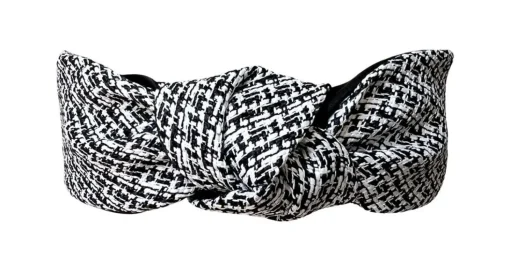 Marley Headband