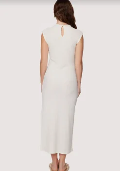 Marseille Midi Dress