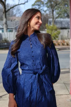 Martha Dress