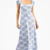 Meg Dress