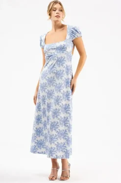 Meg Dress