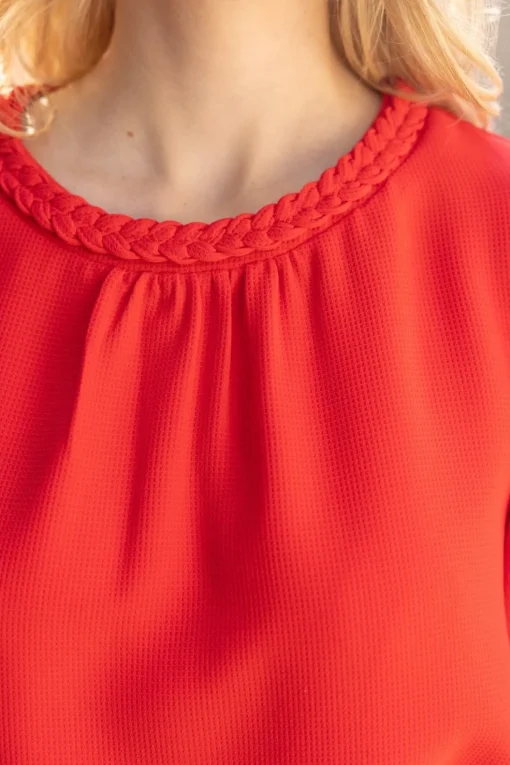 Megan Top