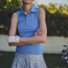 Molly Skort