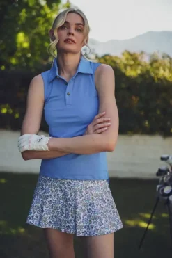 Molly Skort