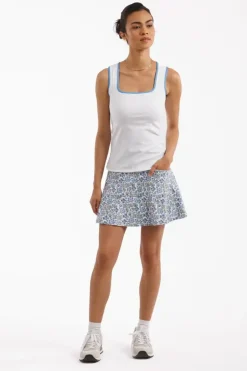 Molly Skort