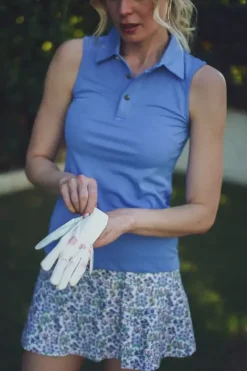 Molly Skort