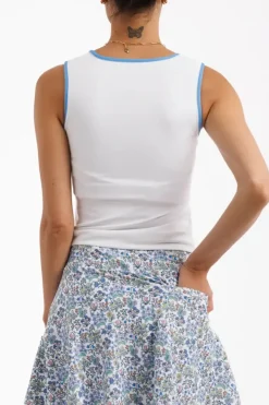 Molly Skort