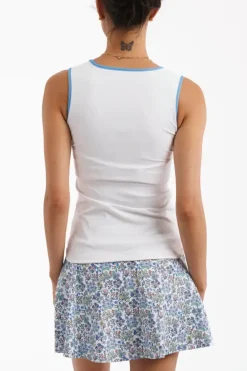 Molly Skort