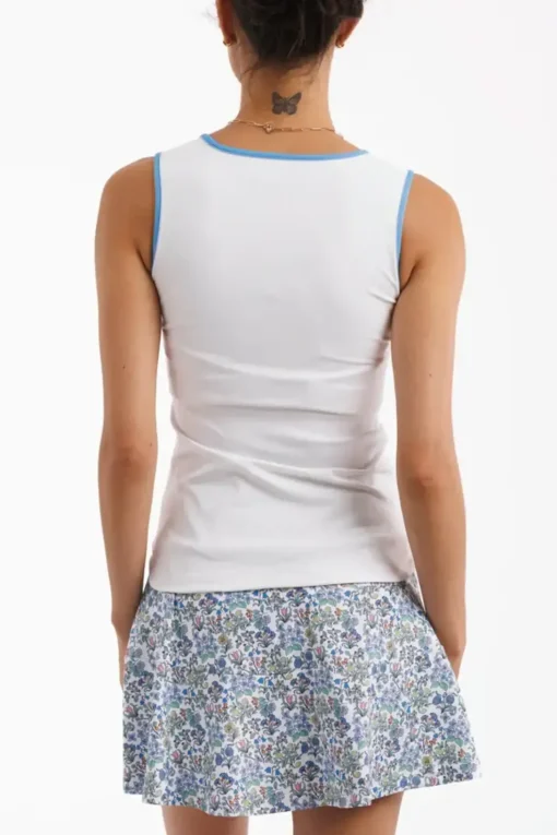 Molly Skort