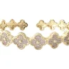 Nash Bracelet