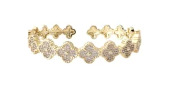 Nash Bracelet