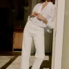 Palma Straight Leg Jeans