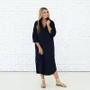 Piper Dress