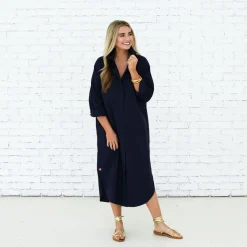 Piper Dress