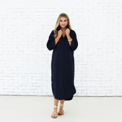 Piper Dress