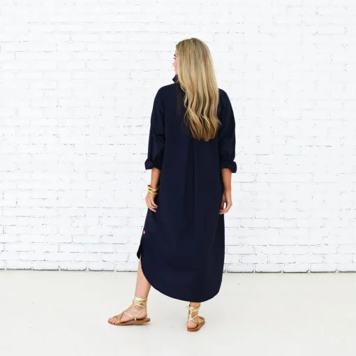Piper Dress