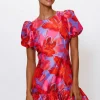 Rayan Dress