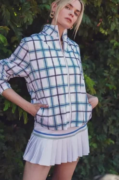 Ruth Skort