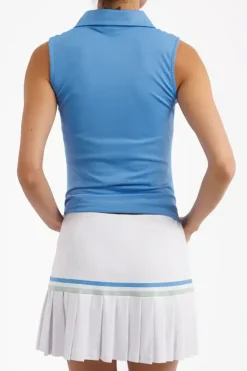 Ruth Skort