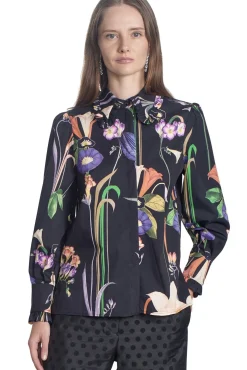 Savannah Top