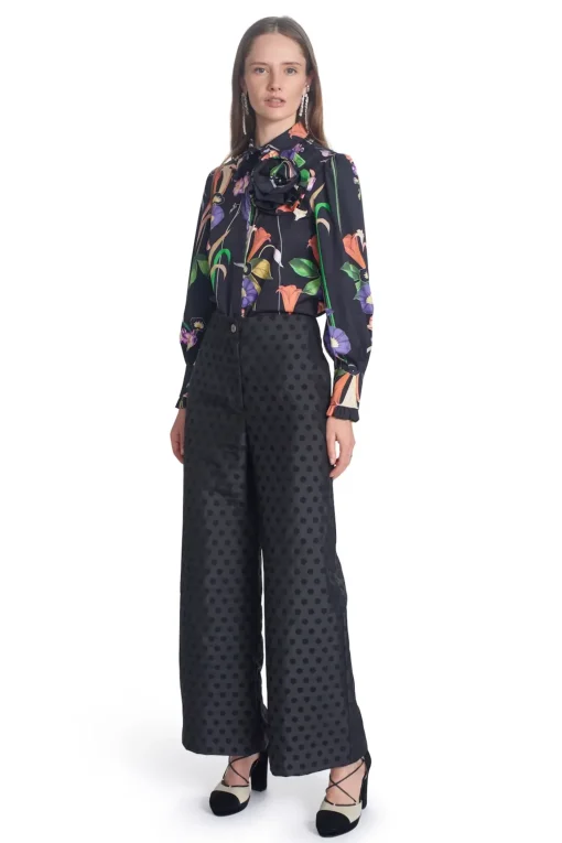 Savannah Top