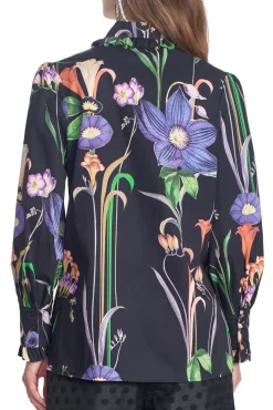 Savannah Top