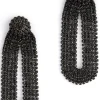 Shyna Earrings