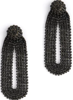Shyna Earrings