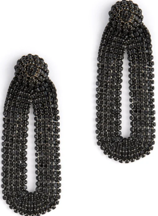 Shyna Earrings