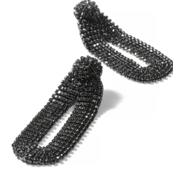 Shyna Earrings