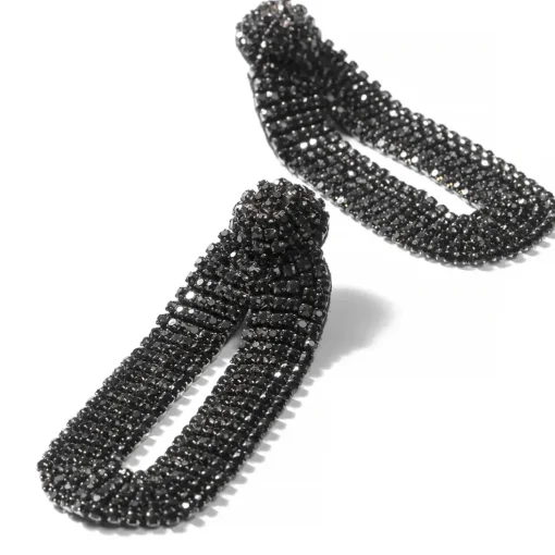 Shyna Earrings