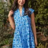 Stella Dress
