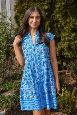 Stella Dress