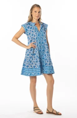 Stella Dress