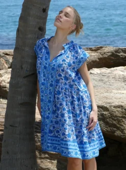 Stella Dress