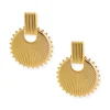 Stellar Earrings
