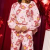 Sweetheart Box Sweatshirt
