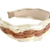 Sybil Headband
