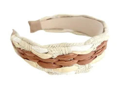Sybil Headband
