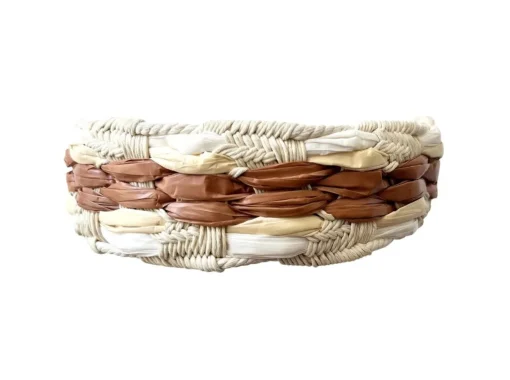 Sybil Headband
