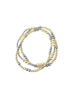Triple Bracelet Set