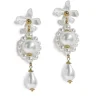 Vivian Earrings