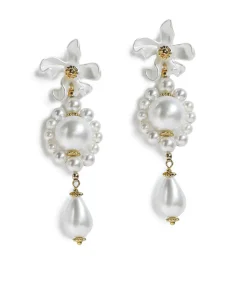 Vivian Earrings