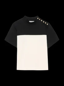 Yvette Tshirt