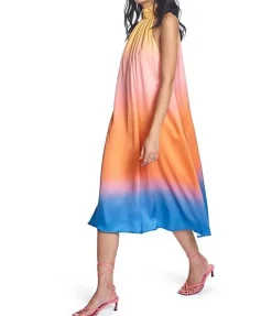 Zuni Dress