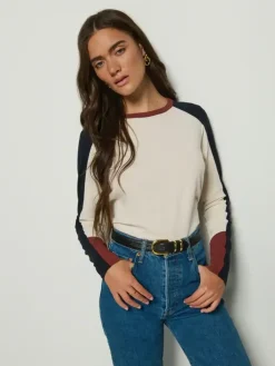 Carmen TShirt